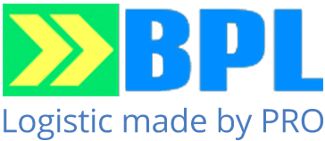 Brazil Pro Logistic